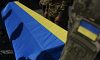 Україна повернула тіла ще 62 полеглих захисників