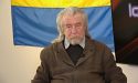 Справа Петлюри формує у світі образ української революції — дослідник