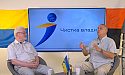 Чи нагодує українців Трампова «манна небесна»?