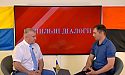 Україна між війнами, союзами і реальною політикою