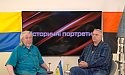 1638 рік: чому Річ Посполита вирішила тоді остаточно знищити українську державу Військо Запорозьке?