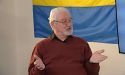 Україна залишиться без землі та надр, а працювати вже не на українських землях будуть мігранти — Шишкін