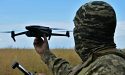 Ядерна зброя може бути доставлена в Кремель на українських дронах — Ігор Козій