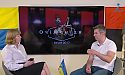 Виплати і пільги для членів сім’ї зниклого безвісти військовослужбовця