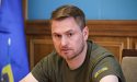 Заслужений юрист прокоментував призначення Руслана Кравченка Генпрокурором