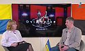 Як ветерану отримати пільги?