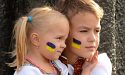 Через завезення мігрантів є загроза зникнення української нації — експерт