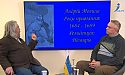 Ось чому «зачистили» усіх гетьманів після Петра Дорошенка