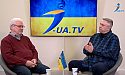 Чи носитиме Сі тюремні передачі «Пу»?