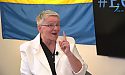 З чого складається перша психологічна допомога — модель RAPID