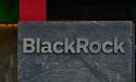 Чому BlackRock припинила пошук інвесторів для фонду відновлення України?