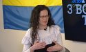 Спочатку росіяни нав’язують свою ідентичність, а наступним кроком їдуть танки — артменеджерка