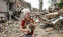 Війна — не час для інфодемократії в обороні — Голомша