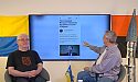 Мін’єд і танці з бубнами навколо національної єдності