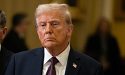 Трамп фактично повторює наративи кремля, а це підтримка терористичних дій — Голомша