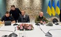 Переговори у Туреччині: Україна не погодиться на російські «хотелки» — експерт