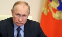 путлєр — гроза «анонсів» і болтун у бункері — Голомша
