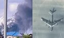 Операція павутина — удар по путінському режиму — політолог