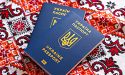 Закон про множинне громадянство має ветувати Зеленський — правозахисник
