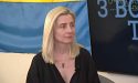 З України до рф вивезли близько 20 тисяч дітей — волонтер