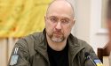 Про що можна говорити зі Шмигалем — Шишкін про можливе призначення прем’єр-міністра послом США