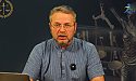 Чи позбавляє добровільне набуття громадянства іншої держави українського громадянства?