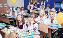 У Міносвіти готуються закрити половину шкіл в Україні — експерт