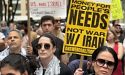 Удари США по Ірану: чи на черзі КНДР та рф, розповів політолог