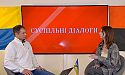 Кібершахрайство через додатки «Приват24» і «ДІЮ»: Історія Юлії Салій