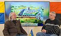Військо Запорозьке — українська держава, яку не бачить українська історіографія. Ч.3