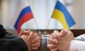Мир між Україною та рф неможливий — політолог нерозширення НАТО на схід