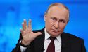 путін бреше. І кожна його ракета — доказ цього