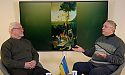 Американські провокації: кого янкі перевіряють «на слабо»?