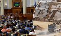 Україні можуть підсунути «Мінськ- 3» або «Стамбул-1» — Віктор Небоженко