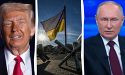 Як українська дипломатія має говорити з Америкою сьогодні?