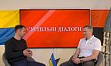 Воююча Україна в смартфоні: прогрес чи пастка?