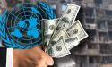 Світова агресія рф проти України: Чому втручання в резолюції ООН — фатальна помилка