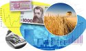 Підтримання штучної інфляції вбиває українців на фронті — підприємець