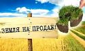 Продаж землі та надр - це 100% порушення Конституції — Шишкін