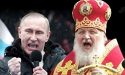 РПЦ немає, є відділ ФСБ — експерт з геополітики