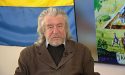 Дослідник розповів про роль Самійла Кішки в становленні української держави