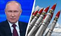 Новий світопорядок почнеться з контролю за ядеркою рф — експерт