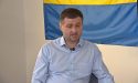 Художники у майстернях працюють без будь-якого опалення — НСХУ
