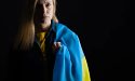 Звірячий оскал імперій: як радянський і польський етноцид нищили Україну