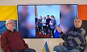 Чому влада йде шляхом Коломойського?