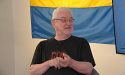 Переведення ППОшників у штурмовики знищує українську оборону — Шишкін