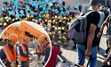 Закон про множинне громадянство прийнято для знищення України — адвокат
