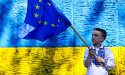 Україна — ЄС: як подолати прірву
