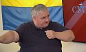 Сценарій у російсько-українській війні який нав’язується Україні Американцями