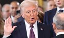 Цинізм Трампа і згубна мовчанка світу: Хто стане на бік правди?